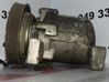 Kompresor / Sprężarka klimatyzacji A/C 9260062J02