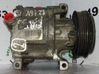 Air conditioning (A/C) compressor (pump) SCSB06