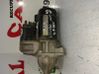 Motor de arranque 3610023150