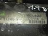 Starteris D7R18