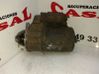 Motor de arranque 9000333104