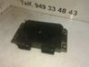 Engine control unit/module 9646260580