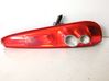Lampa tylna 6S6113404AG