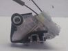 Cerradura de puerta delantera 72150T5RA31