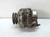 Alternator A2TA6099AT
