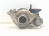 Turbo 9670371380