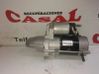 Motor de arranque 55491789
