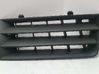 Fender grill 8200258000