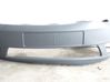 Priekinis bamperis FD04184BAN