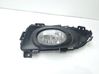 Front fog light P3578