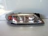 Lampa przednia 087988