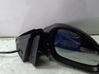 Front door electric wing mirror 8424445067558