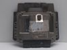 Engine control unit/module 1940WZ