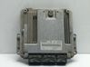 Engine control unit/module 8200666513