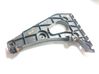 Dashboard trim 8X0807378