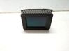 Head up display screen 13132282