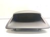 Pantalla del monitor frontal 280348139R