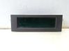 Head up display screen 2127522