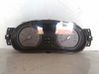 Speedometer (instrument cluster) P248100568R