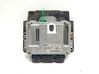 Engine control unit/module 1942KS