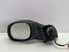 Front door electric wing mirror 8149RY