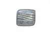 Rear door exterior handle 6L6827565B