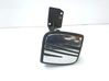 Rear door exterior handle 6L6827573F