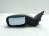 Front door electric wing mirror 7701049058
