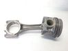 Piston BHS038G