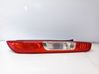 Rear/tail lights 1420450