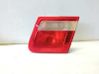 Rear/tail lights 8374810