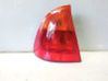Rear/tail lights 8364921