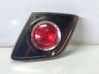 Rear/tail lights BP4L513J0B