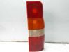 Rear/tail lights 4042787