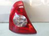 Luz trasera/de freno 8200071413
