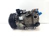 Compresor (bomba) del aire acondicionado (A/C)) 977012Y100