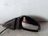 Front door electric wing mirror 8424445067558
