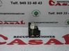 Priekšpusē slēdzene 8200350432