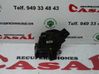 Durų spyna (dvidurio) 3M5AR21812AK