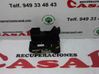 Front door lock Y4L20ACLK