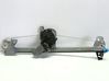 Front door electric window regulator 9222AN