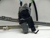 Front door electric window regulator 8200722834
