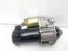 Starteris D6RA115