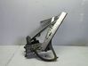 Front door electric window regulator 13101479