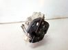Rear door lock 8E1837016AA