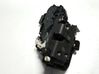 Rear door lock 3M5AR21812AK