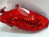 Rear/tail lights 28734G