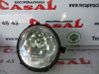 Etu-/Ajovalo 6X1941752J