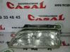 Headlight/headlamp 88205035G