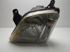 Headlight/headlamp 93321052
